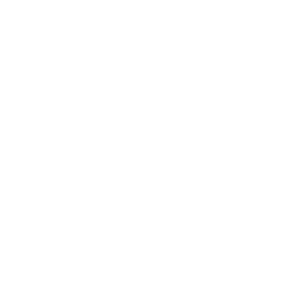 Impeccable Technology and Designs